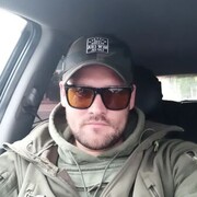  -,   , 32 ,   ,   