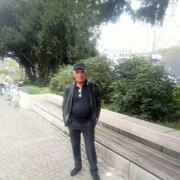  Weil am Rhein,   , 59 ,   ,   