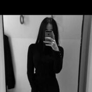 ���������� ���������, ������� �����, 28