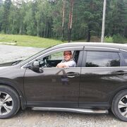 ���������� ��������, ���� ������� ��������, 49 ���, ������������ ��� ������, ����� � ���������