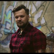 ���������� ���������, ���� ������� Egor, 33 ����, ������������ ��� ����� � ���������, c�������� ���������