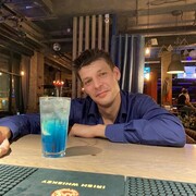 ���������� �������, ���� ������� ���������, 42 ����, ������������ ��� ������, ����� � ���������, c�������� ���������