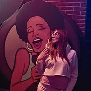  -,   , 40 ,   ,   