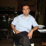 ���������� Tel Aviv-Yafo, ���� ������� Artur, 49 ���, ������������ ��� ������