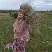  -,   Eva, 53 ,   c 