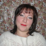  ,   , 41 ,     , c 