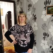 ,   , 55 ,     