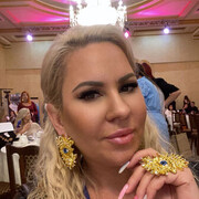 ���������� ���������, ���� ������� ������, 39 ���, ������������ ��� ����� � ���������, c�������� ���������