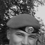  ,   , 37 ,   