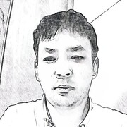 ���������� ������, ���� ������� �����, 37 ���, ������������ ��� ������, ����� � ���������, c�������� ���������