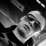 ���������� �����-��������, ������� Prokent, 31