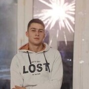 ���������� ������, ���� ����� ������, 21 ���, ������������ ��� ������, ����� � ���������