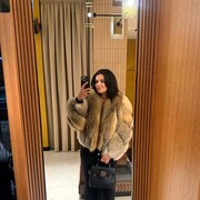 ���������� ��������, ������� �����, 31