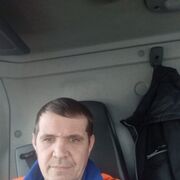 ���������� ��������, ���� ������� �������, 47 ���, ������������ ��� c�������� ���������