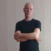 ���������� ����, ���� ������� ������, 45 ���, ������������ ��� c�������� ���������