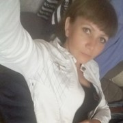 ���������� �����������, ���� ������� �����, 46 ���, ������������ ��� ������, ����� � ���������, c�������� ���������