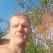  ,   , 32 ,     , c , 