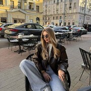 ���������� �������, ���������