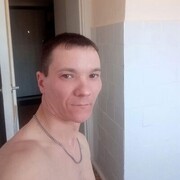  ,   , 39 ,   ,   , c , 