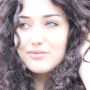  ,   Lera, 39 ,   