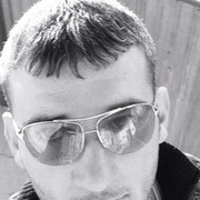  ,   ARAM, 38 ,   ,   , c 
