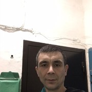  ,  , 44