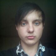  ,   Eduard, 23 ,   ,   , c , 