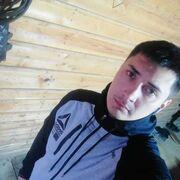  deleted,   Nikolay, 29 ,   ,   