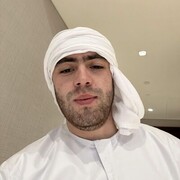 ���������� �����-���������, ���� ����� ����, 25 ���, ������������ ��� ������, ����� � ���������, c�������� ���������