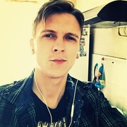  ,   Roman, 34 ,   ,   , c 