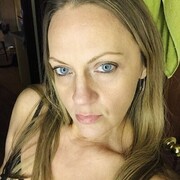 ���������� ������, ���� ������� �����, 46 ���, ������������ ��� ����� � ���������