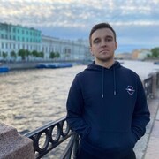 ���������� �����-���������, ���� ������� ������, 29 ���, ������������ ��� ������, ����� � ���������, c�������� ���������