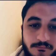 ���������� �����, ���� ������� �����, 26 ���, ������������ ��� ������, ����� � ���������