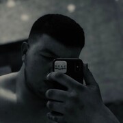 ���������� �����������, ���� ����� �������, 21 ���, ������������ ��� ������, ����� � ���������