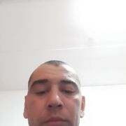  -,   , 33 ,   ,   , c , 