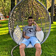 ���������� �������, ���� ������� ������, 28 ���, ������������ ��� ������, ����� � ���������