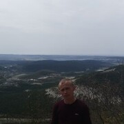 ���������� �����������, ���� ������� �����, 34 ����, ������������ ��� ������, c�������� ���������, ���������