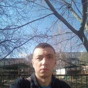 ���������� ���������, ���� ������� �����, 30 ���, ������������ ��� ������, ����� � ���������, c�������� ���������, ���������