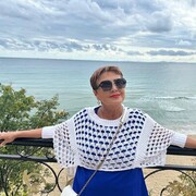  ,   , 59 ,   ,   , c 