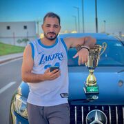  Algiers,   Van, 30 ,   ,   , c , 