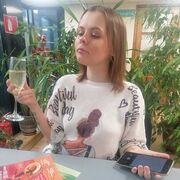  ,  , 26