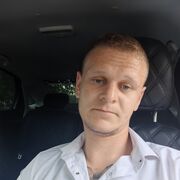  ,   , 28 ,     , c 