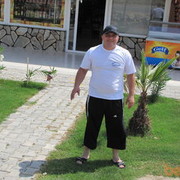  ,   Boss, 55 ,   ,   , c 