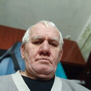  ,  , 68