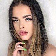 ���������� ������, ���� ������� Merry, 24 ����, ������������ ��� ������, ����� � ���������