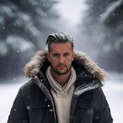 ���������� ���������, ���� ������� ��������, 42 ����, ������������ ��� ����� � ���������, c�������� ���������