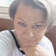  ,  , 51