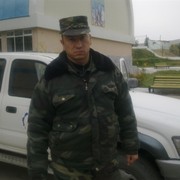  ,   , 46 ,   