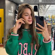 ���������� ������, ���� ������� �����, 22 ����, ������������ ��� ������, ����� � ���������