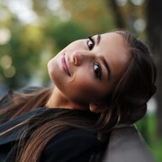  ,  Margo, 30